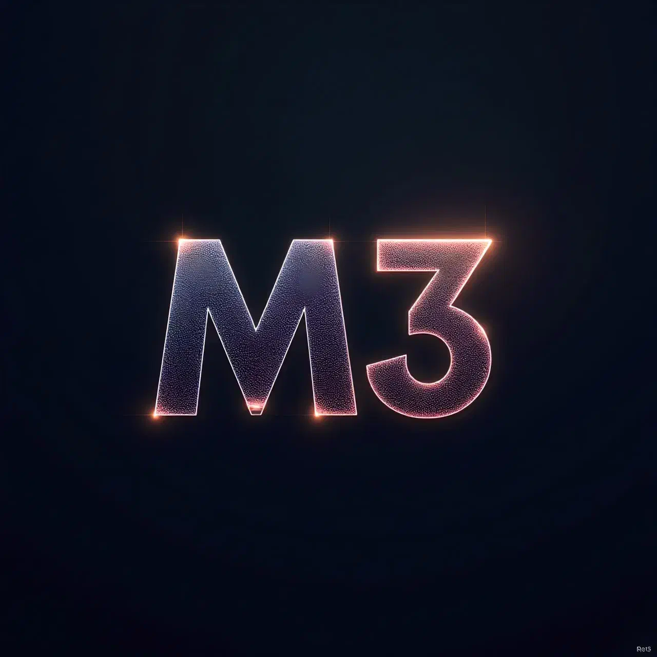 متخصص هوش مصنوعی و ساخت تیزر تبلیغاتی|خدمات رایانهای و موبایل|کرج, گلستان|دیوار