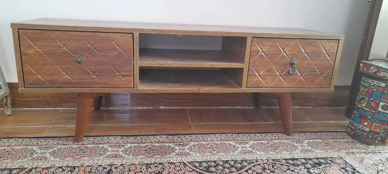 میزتلوزیون بدره|میز تلویزیون|بدره, |دیوار