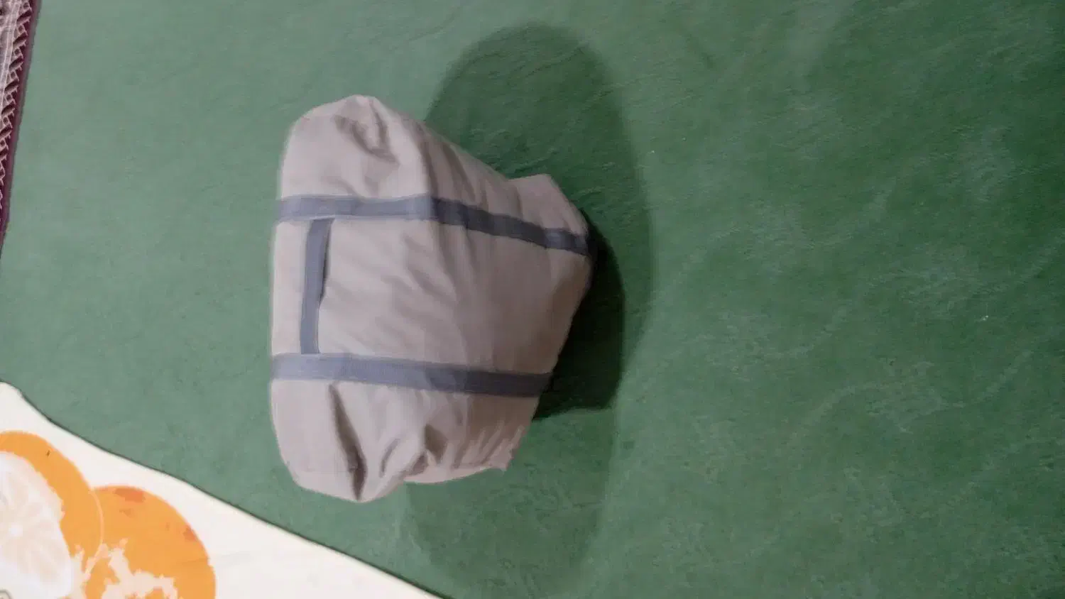 کیسه خواب|کوهنوردی و کمپینگ|شاهین دژ, |دیوار