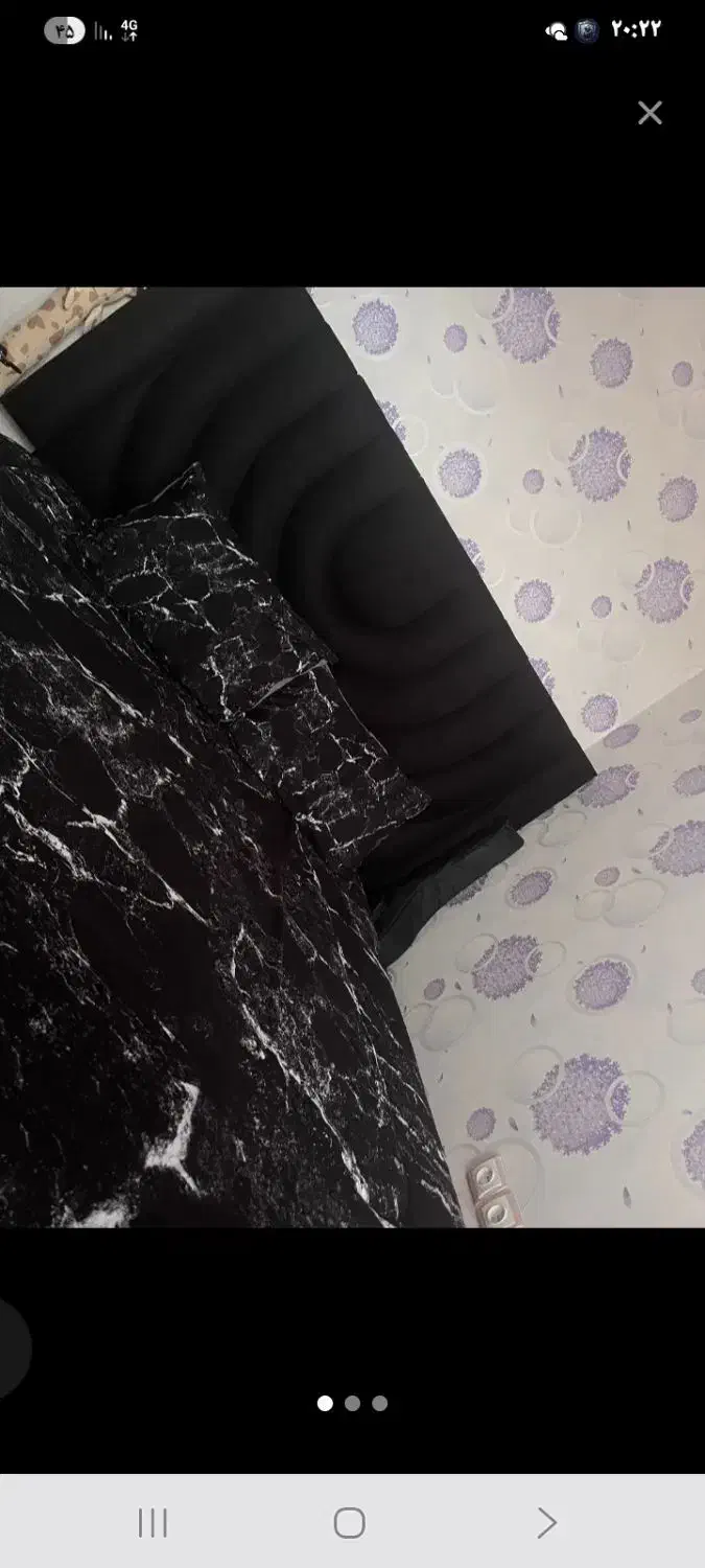 روتختی دو رو|سرویس روتختی|تربت‌حیدریه, ترمینال|دیوار