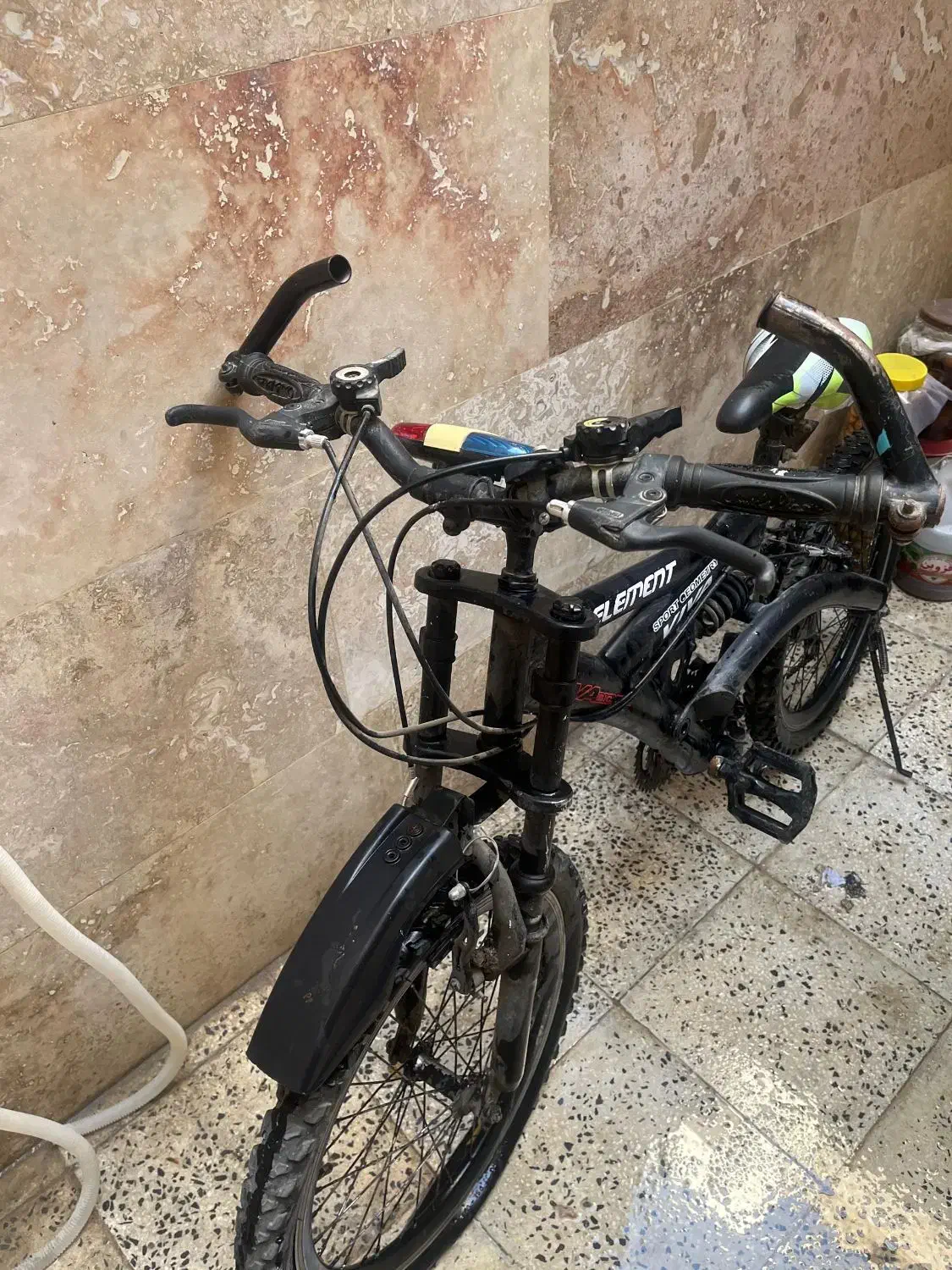 دوچرخه|دوچرخه، اسکیت، اسکوتر|تهران, سجاد|دیوار