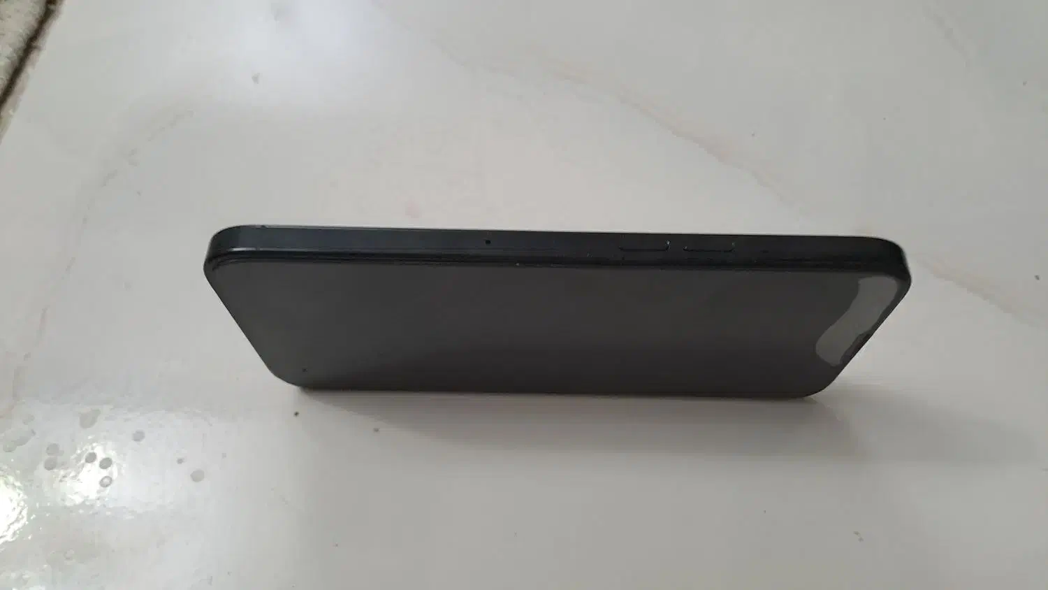 آیفون ۱۶ پرومکس رجیستر|موبایل|تهران, فلسطین (میدان انقلاب)|دیوار