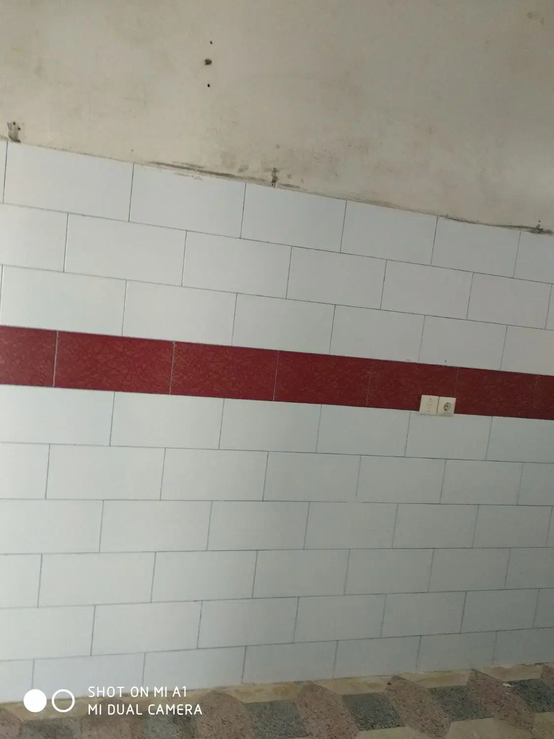 اجاره منزل خ شهید رنجبری کنگان شهربنک|اجارهٔ خانه و ویلا|بندر کنگان, |دیوار