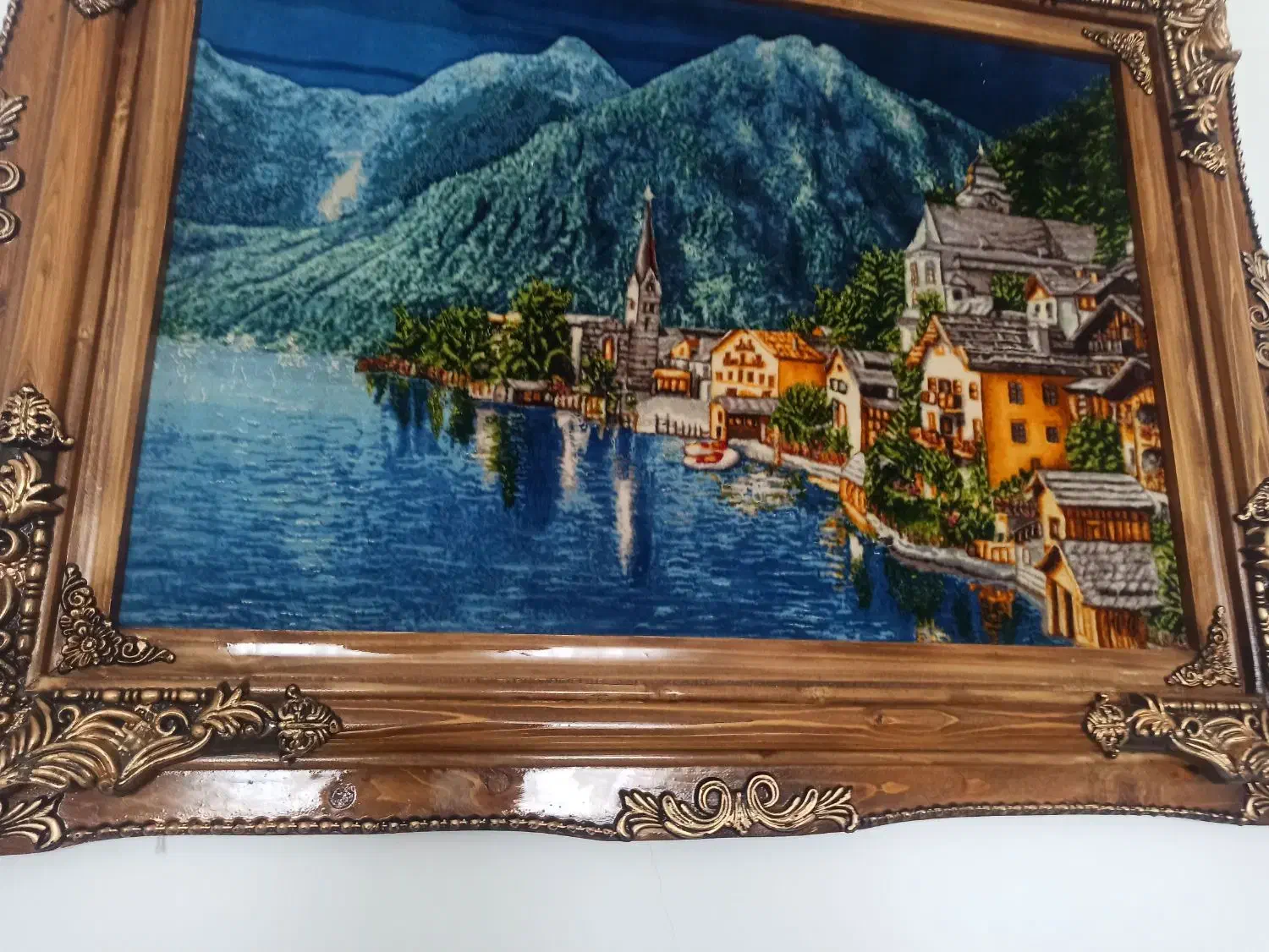 فروش تابلو|تابلو، نقاشی، عکس|قیدار, |دیوار