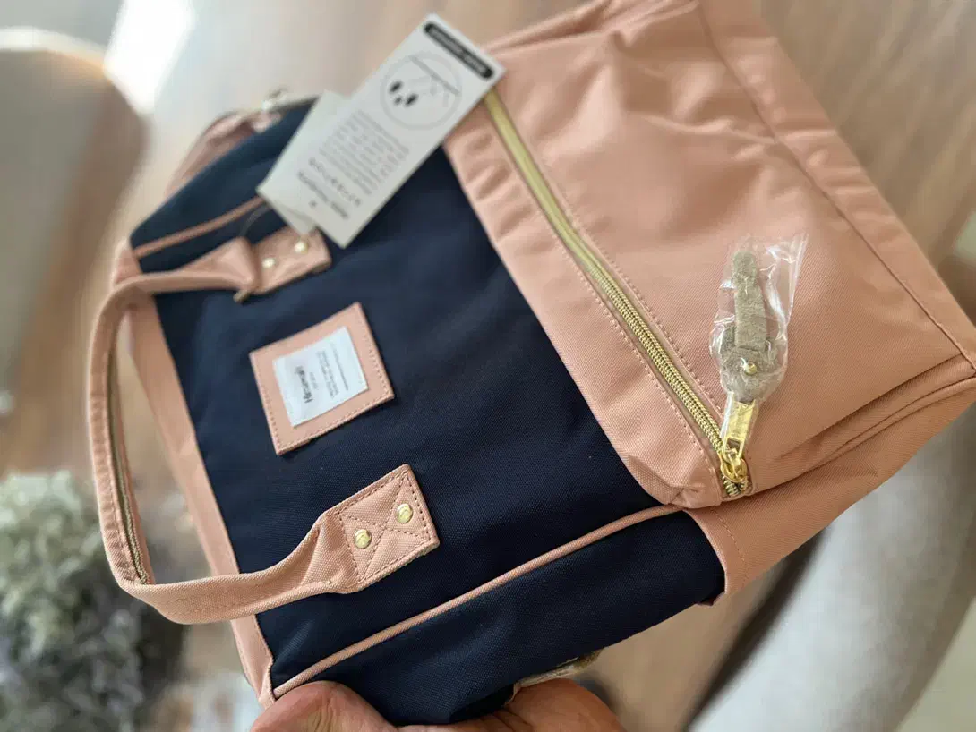 کیف کوله برند هیماواری|کیف، کفش، کمربند|تهران, سنائی|دیوار