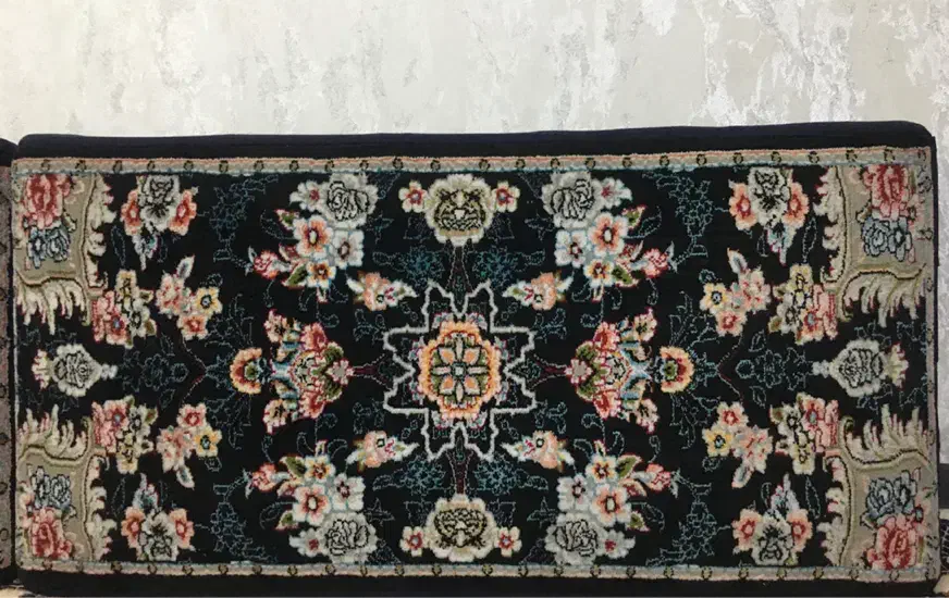 پشتی|پشتی|شهریار, شهرک امیریه|دیوار