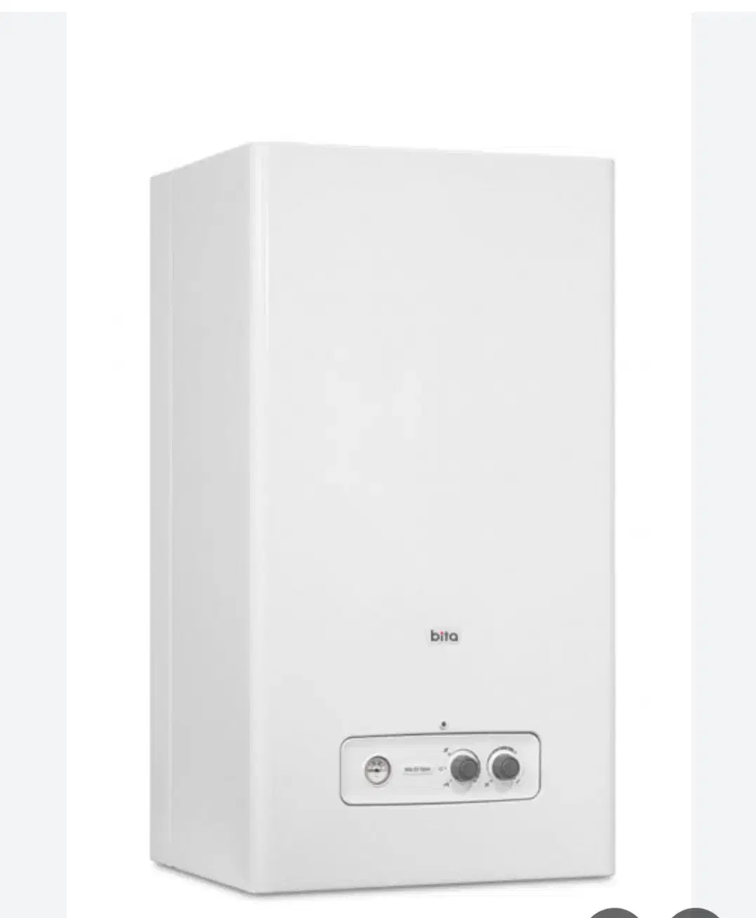 تعمیر تخصصی پکیج وآبگرمکن|خدمات پیشه و مهارت|تاکستان, |دیوار