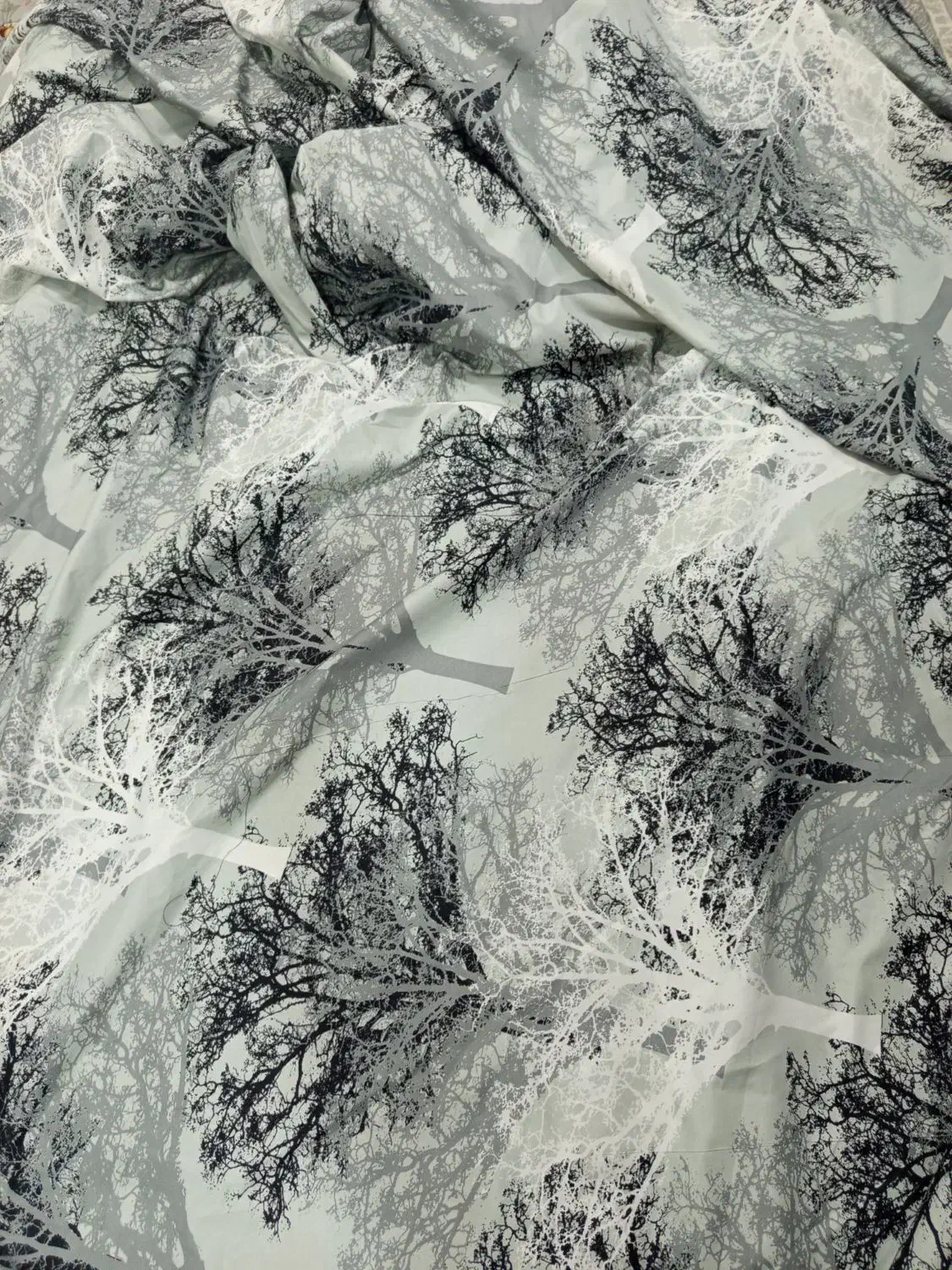 رو تختی|سرویس روتختی|ویسیان, |دیوار