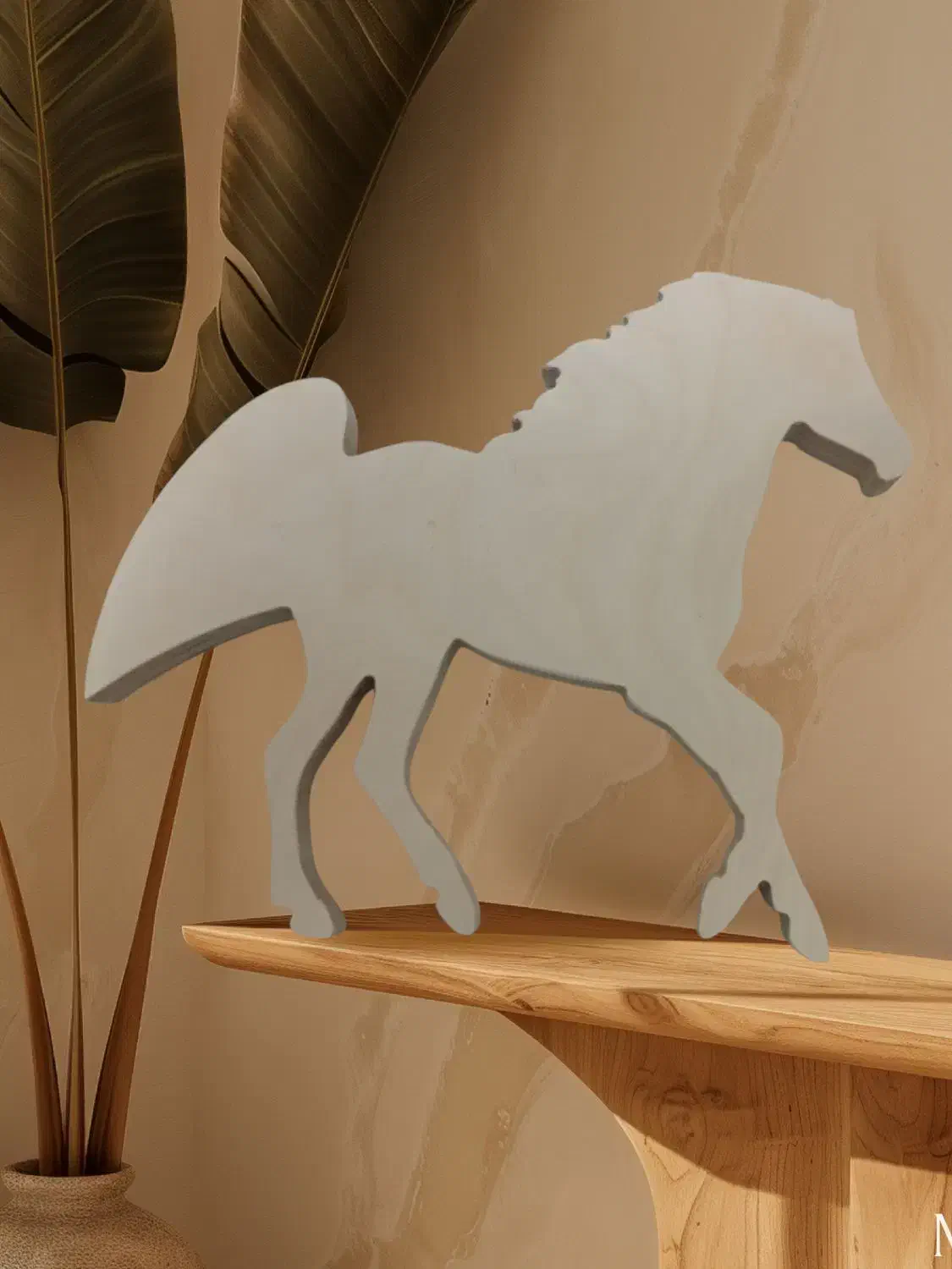 اردوخوری چوبی یلدایی و نوروزی با تخفیفات ویژه|ظروف سرو و پذیرایی|شیراز, ارم|دیوار