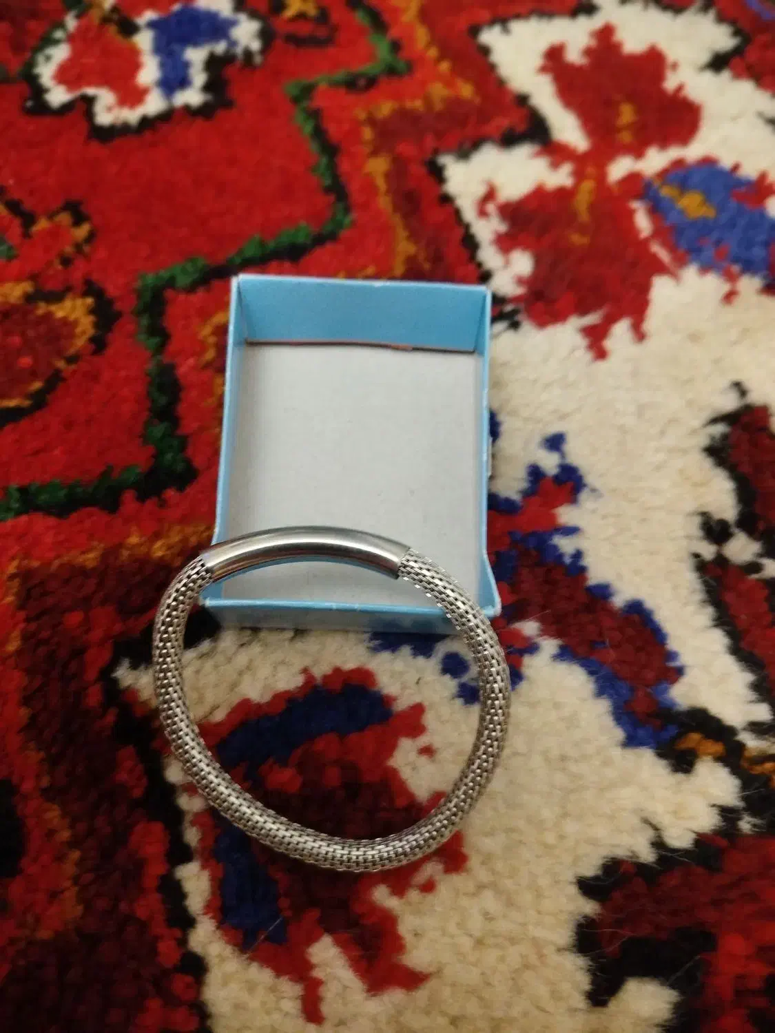 تعدادی بدلیجات آکبندتوافقی|بدلیجات|تبریز, |دیوار