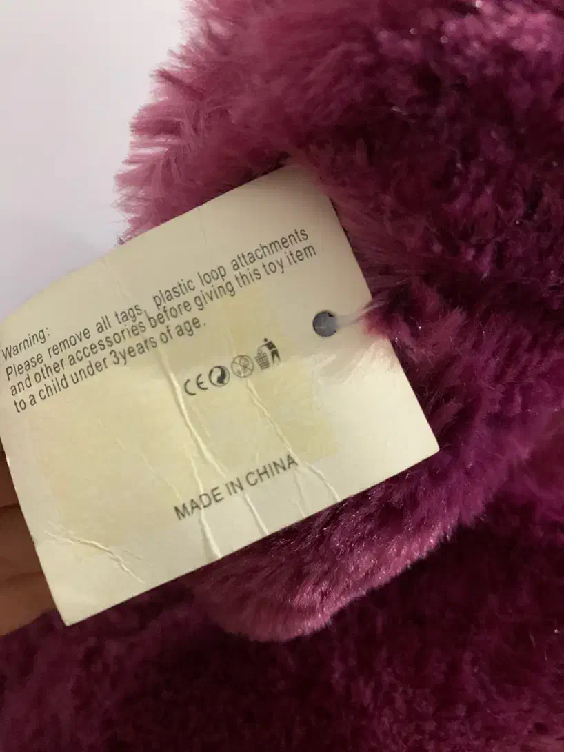 عروسک خرسی|اسباببازی بچه|تبریز, |دیوار