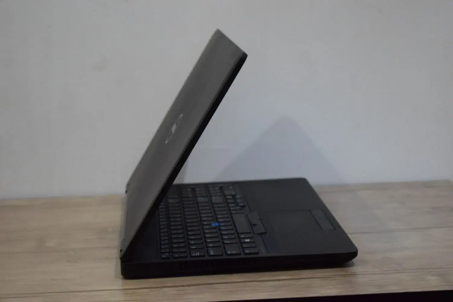 لپتاپ dell 5570 i5|رایانه همراه|بهبهان, |دیوار