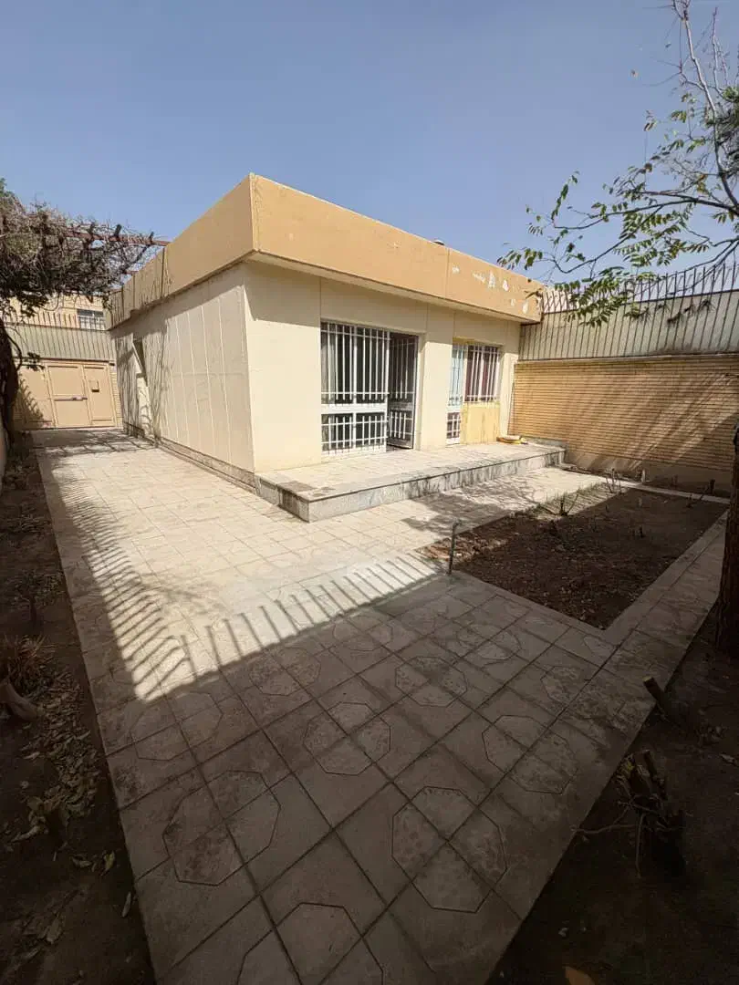 اجاره خانه ویلایی سوییت سویت منزل دربست|اجارهٔ کوتاه‌مدت آپارتمان و سوئیت|بروجن, |دیوار