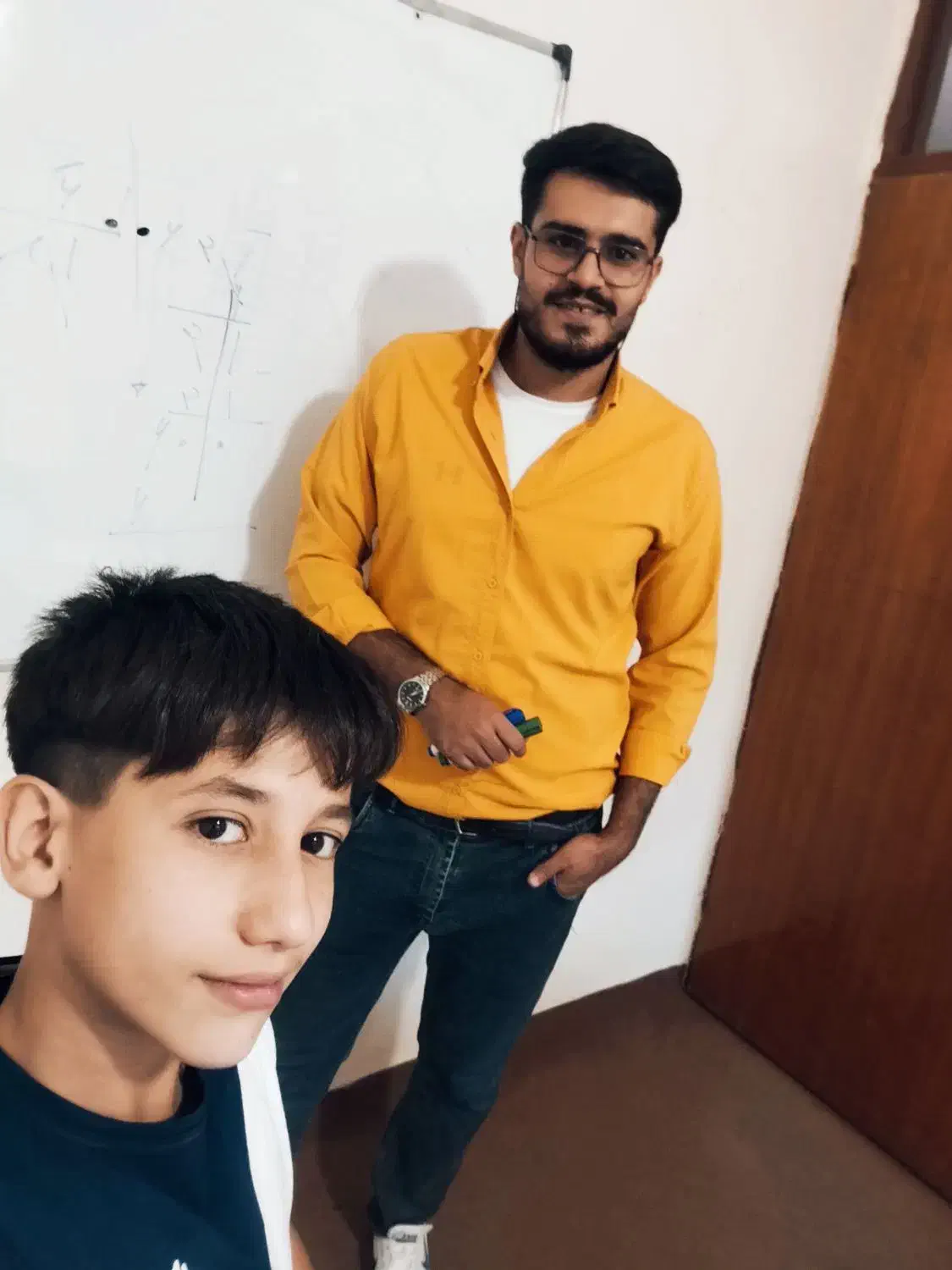 تدریس ریاضی تمام پایه ها با کمترین هزینه|خدمات آموزشی|سلماس, |دیوار