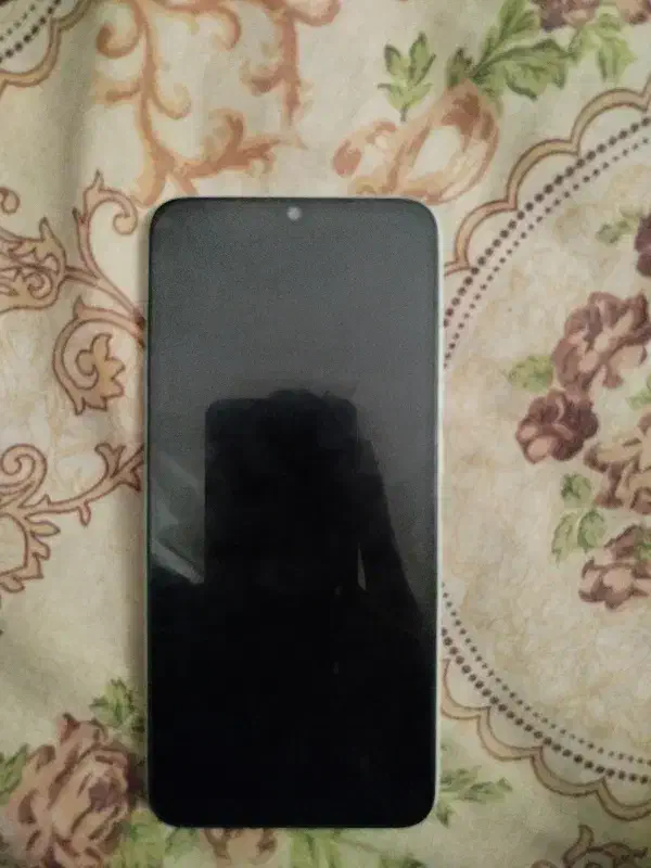 گوشی+redmi a2|موبایل|قم, شاه ابراهیم|دیوار