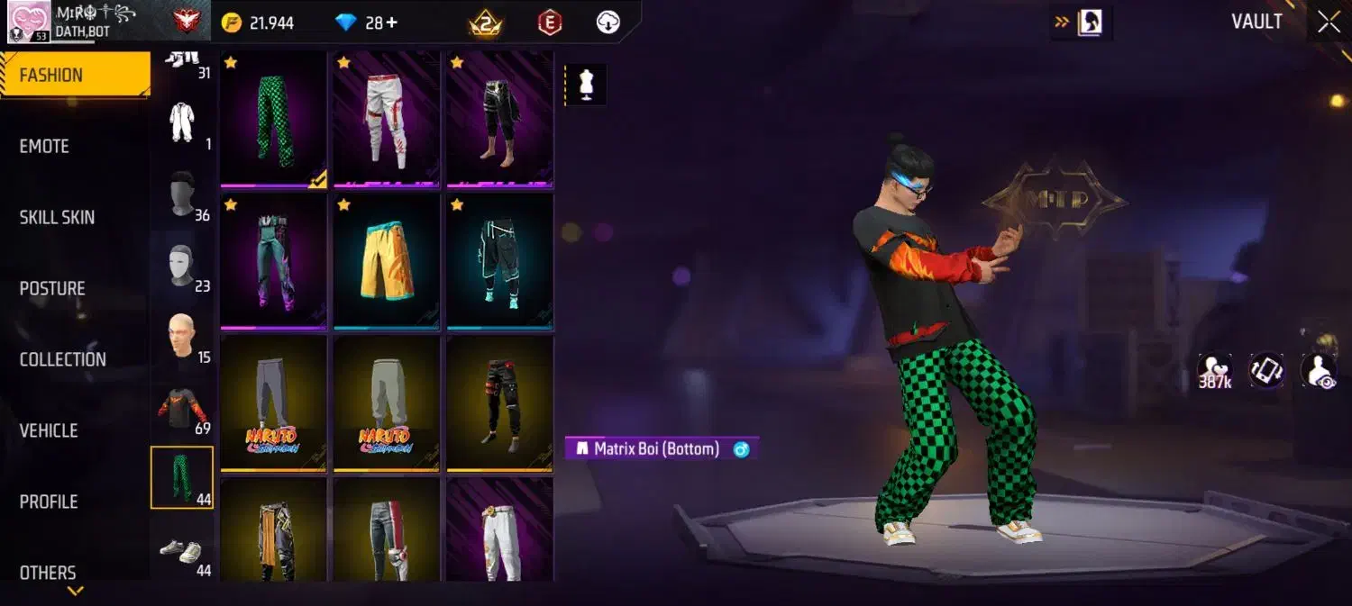 فری فاری|کنسول، بازی ویدئویی و آنلاین|جغتای, |دیوار