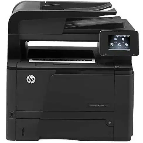 hp 425dn|پرینتر، اسکنر، کپی، فکس|سبزوار, غرب نیروگاه|دیوار