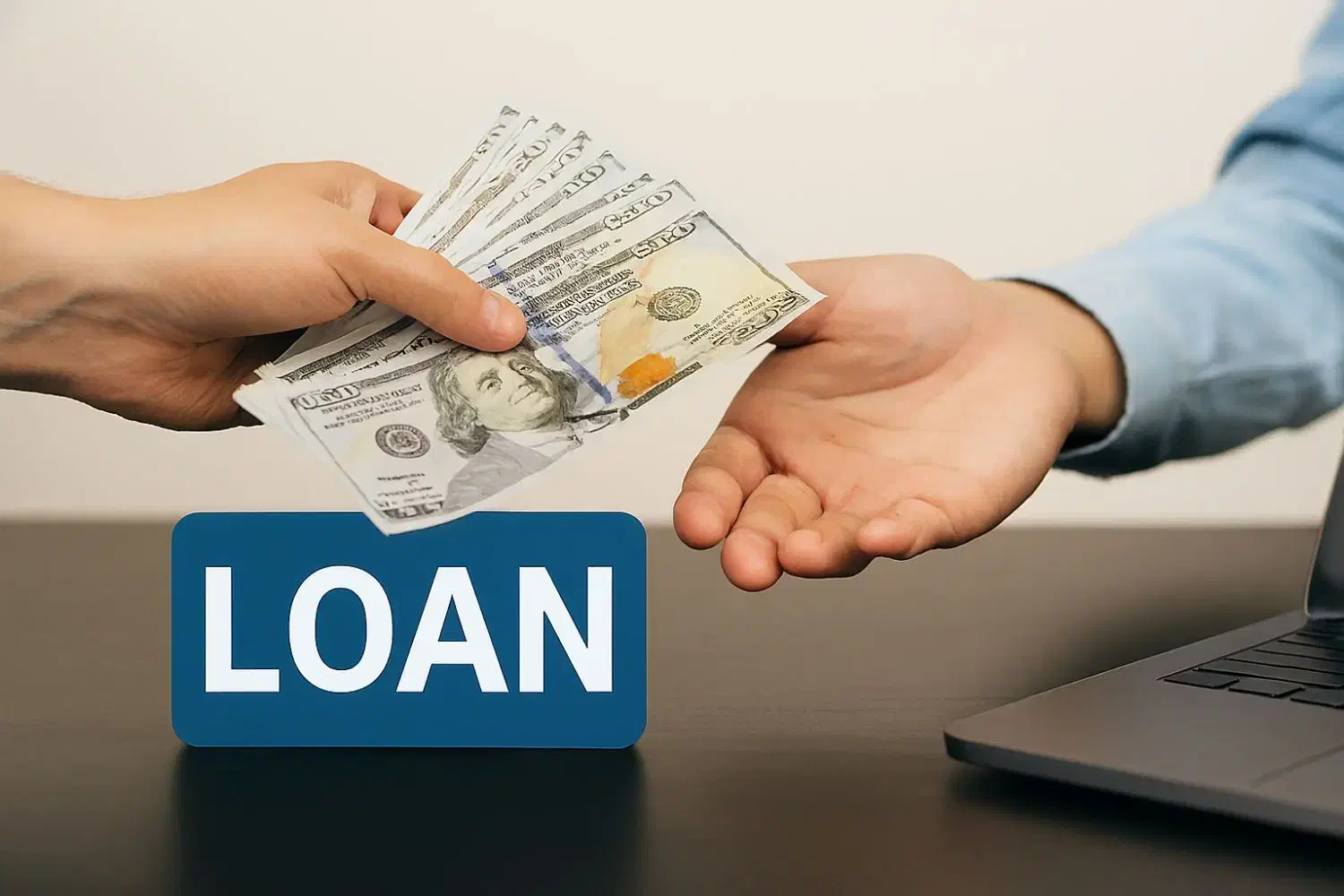 وام.وام کالا وام نقدی وام مهربانی|خدمات مالی، حسابداری، بیمه|مشهد, عیدگاه|دیوار