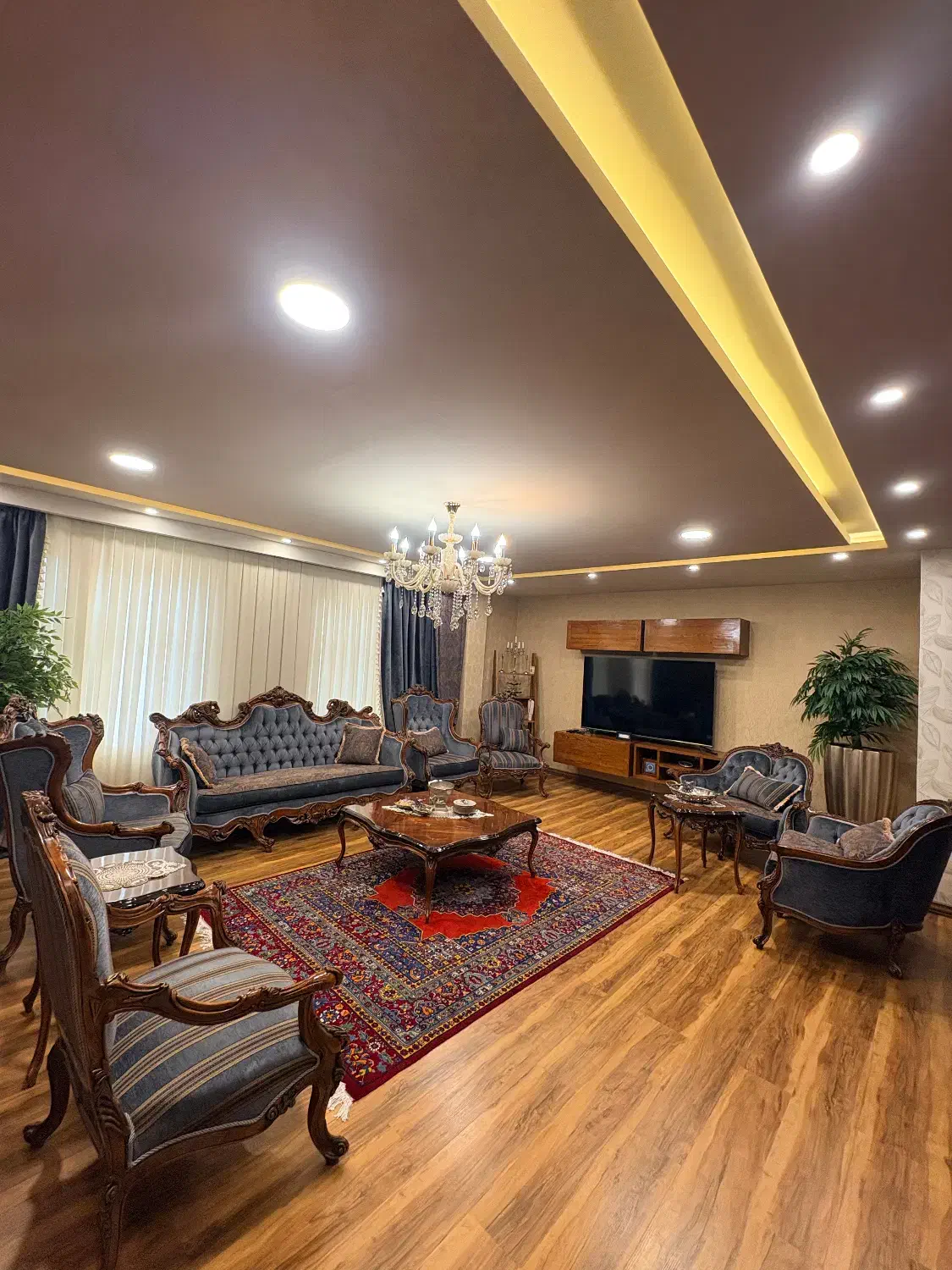 فروشملکشخصیساز/2طبقه/فولامکانات/بلوارمعاد|فروش آپارتمان|آستارا, |دیوار