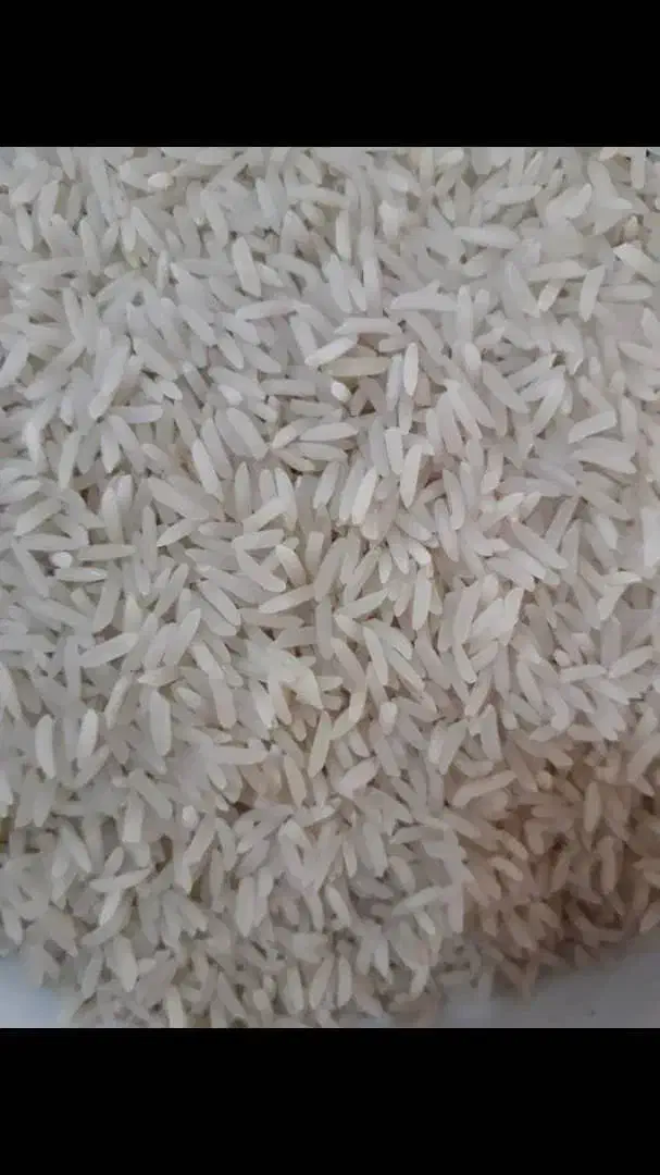 برنج طارم روشن|خوردنی و آشامیدنی|بهشهر, |دیوار