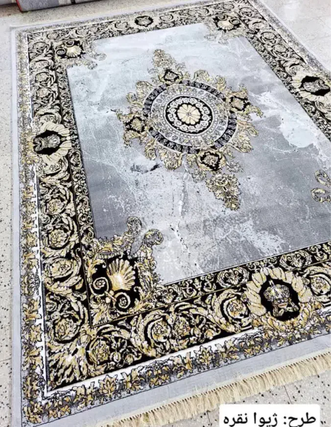 ارزان با کیفیت|فرش|رباطکریم, شهرک والفجر|دیوار