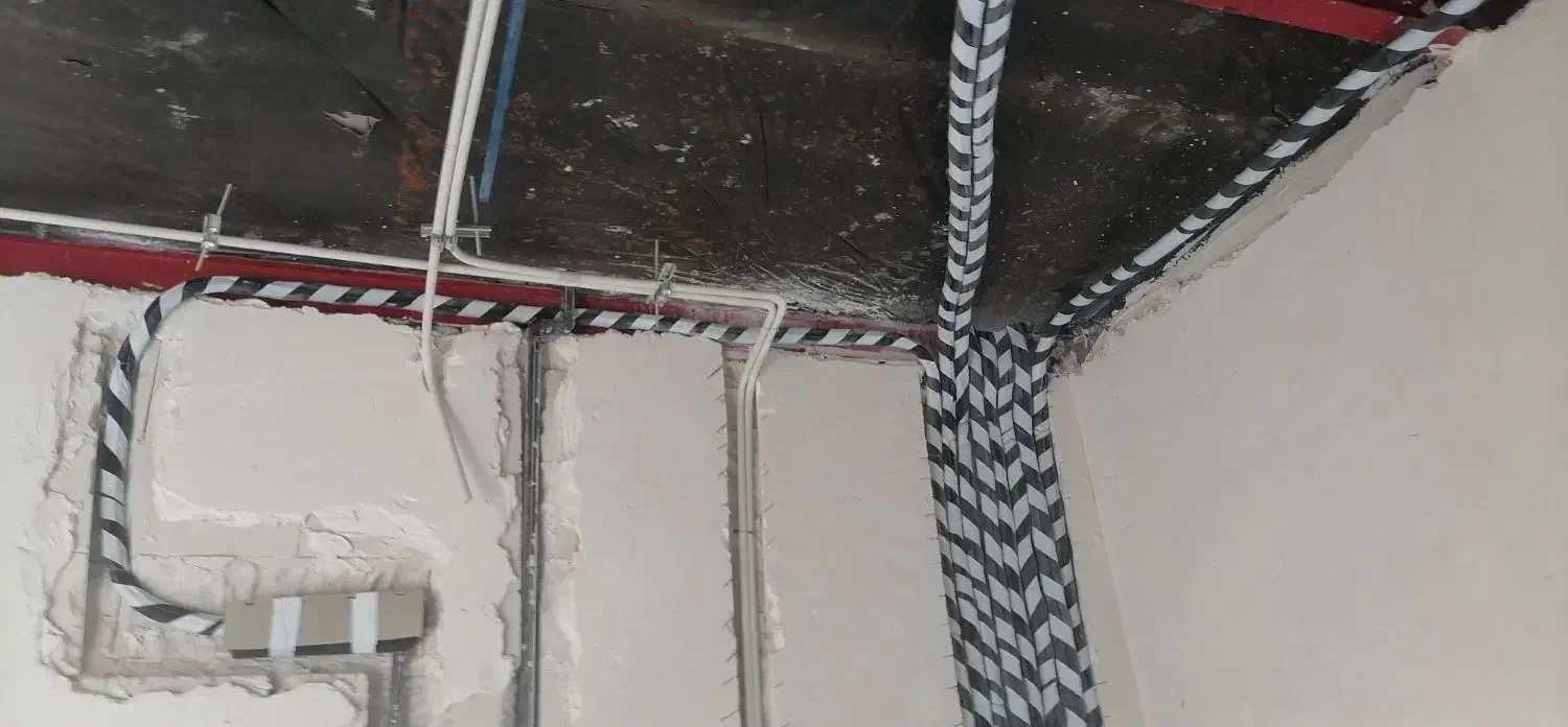 تعمیر نصب پکیج و کولرگازی|خدمات پیشه و مهارت|مشهد, احمدآباد|دیوار