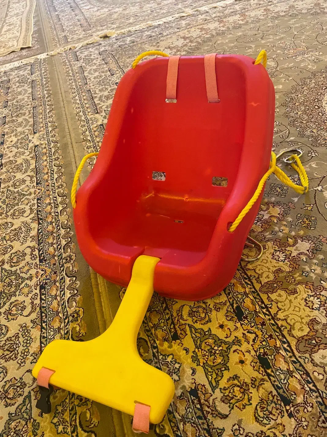 تاب|کالسکه و لوازم جانبی|بانه, |دیوار