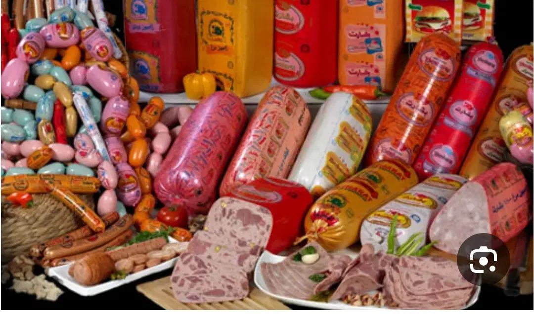 نیازمند نیروی خانم برای فروشندگی|استخدام خدمات فروشگاه و رستوران|نجف‌آباد, امام خمینی|دیوار