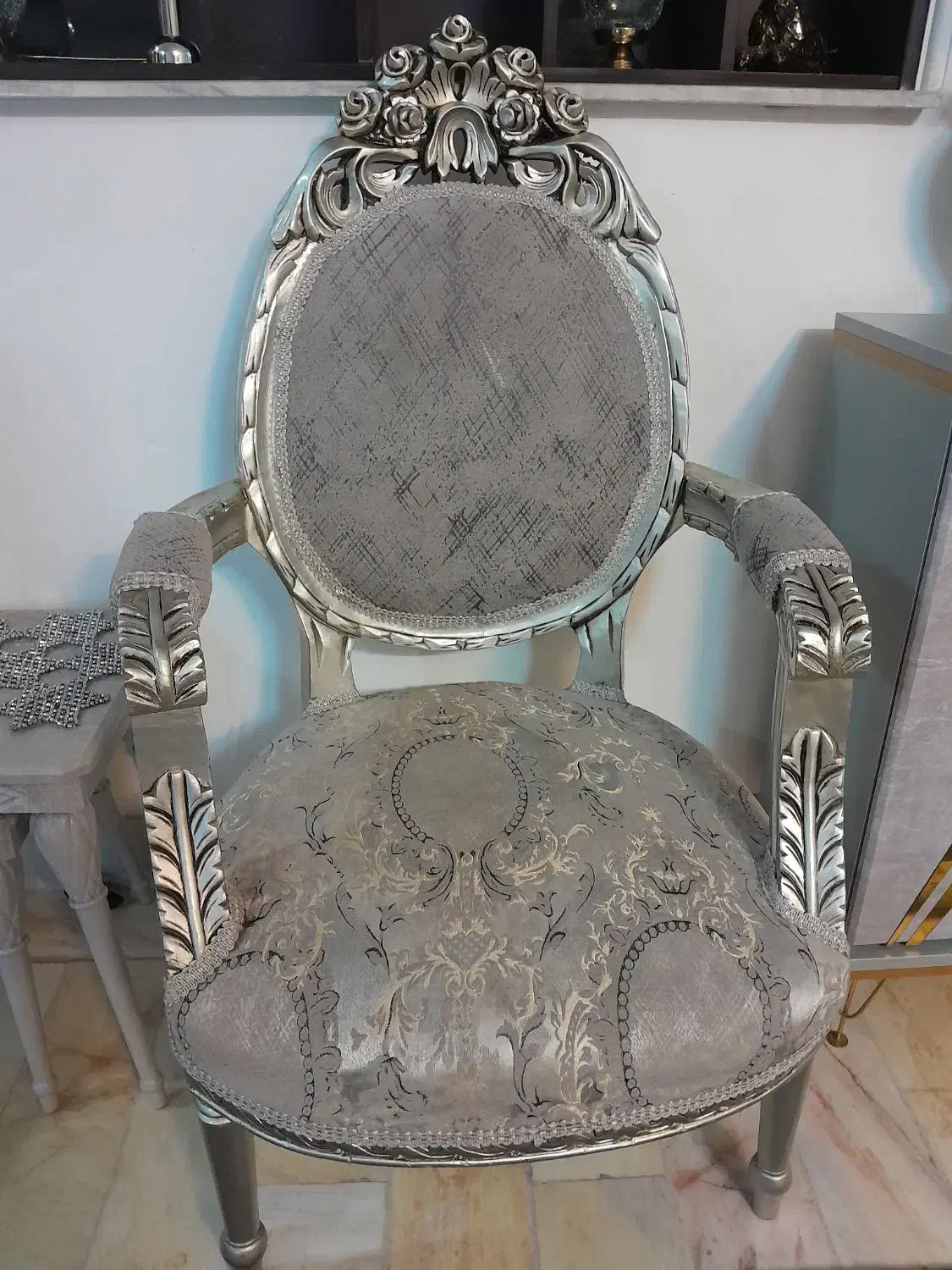 مبل ۹نفری|مبلمان خانگی و میز عسلی|اردکان, |دیوار