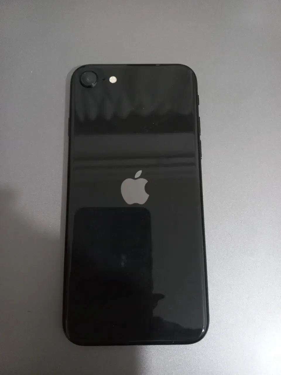 موبایل آیفون Se 2020|موبایل|گرگان, |دیوار