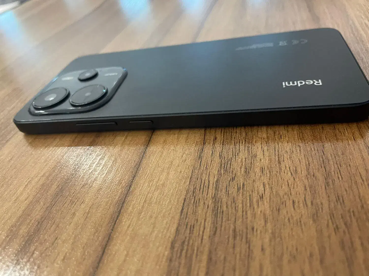 نوت14|موبایل|کرج, عظیمیه|دیوار