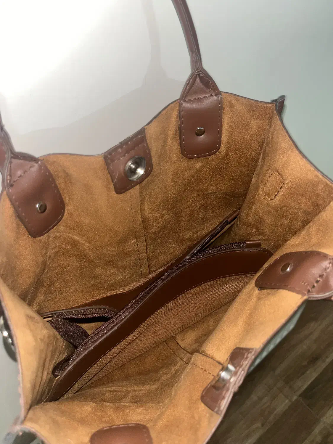 کیف دستی/دوشی|کیف، کفش، کمربند|سنندج, |دیوار