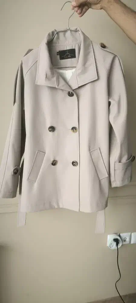 خیاط چرخکار مانتو دوز|استخدام صنعتی، فنی، مهندسی|مشهد, رده|دیوار