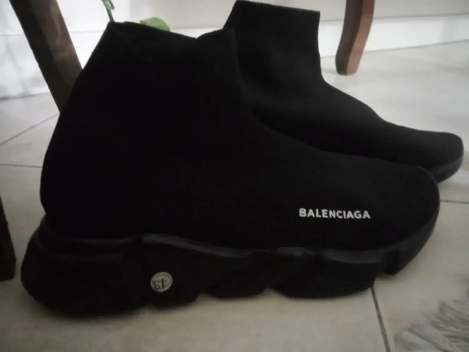 کفش|کیف، کفش، کمربند|تهران, امام حسین|دیوار