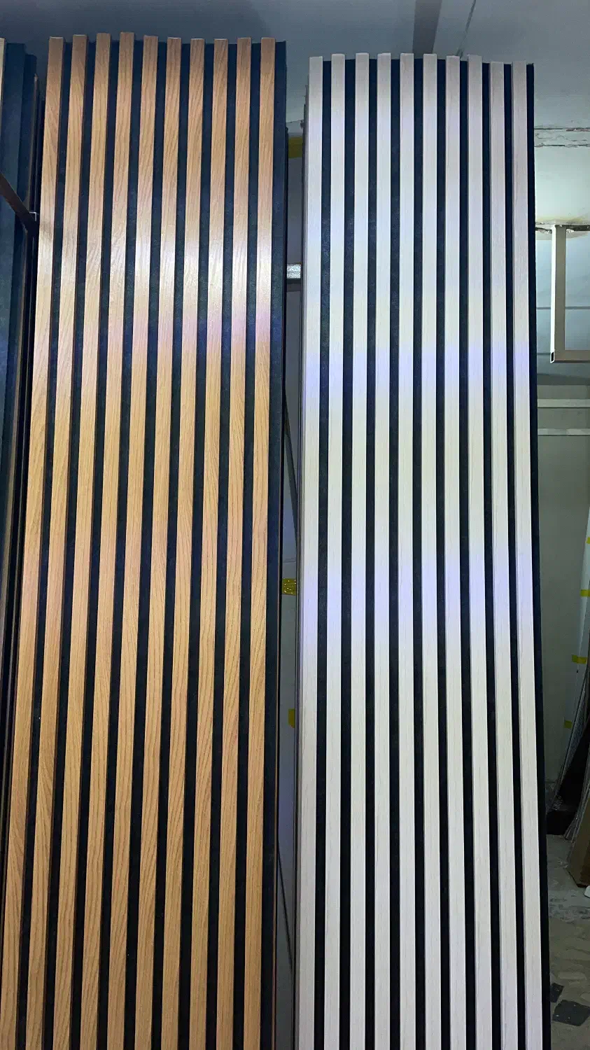 ترمووال ،قرنیز، ماربل شیت|مصالح و تجهیزات ساختمان|تهران, اوقاف|دیوار