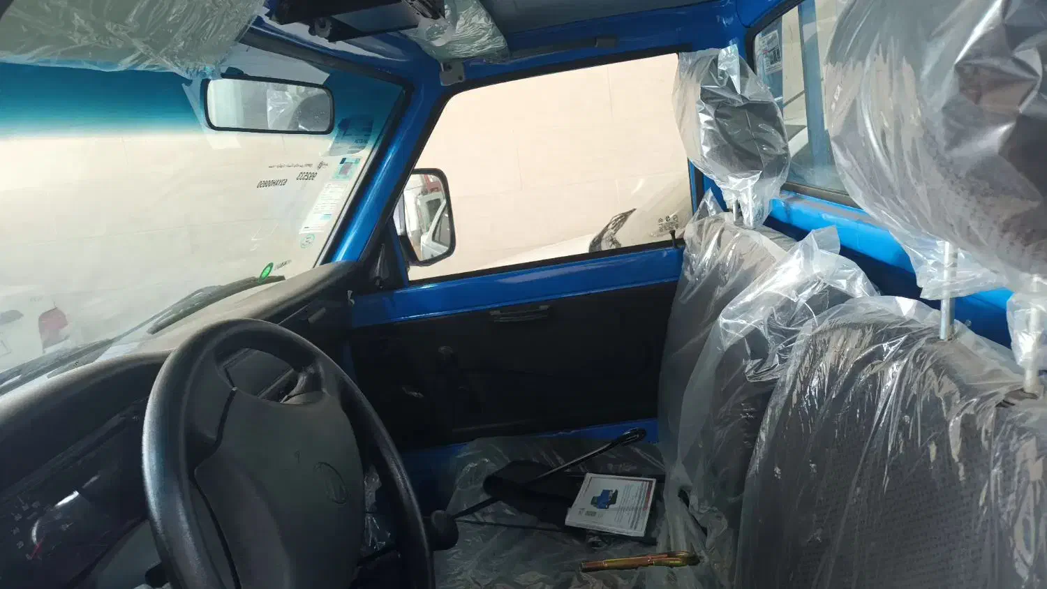 فروش انواع نیسان. اریسان،پراید وانت ..نقد و اقساط|خودرو سواری و وانت|الیگودرز, |دیوار