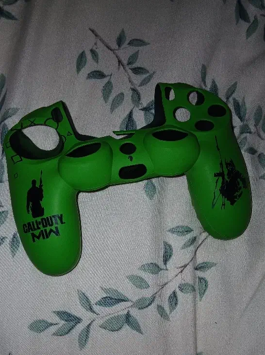 روکش دسته|کنسول، بازی ویدئویی و آنلاین|تهران, منیریه|دیوار