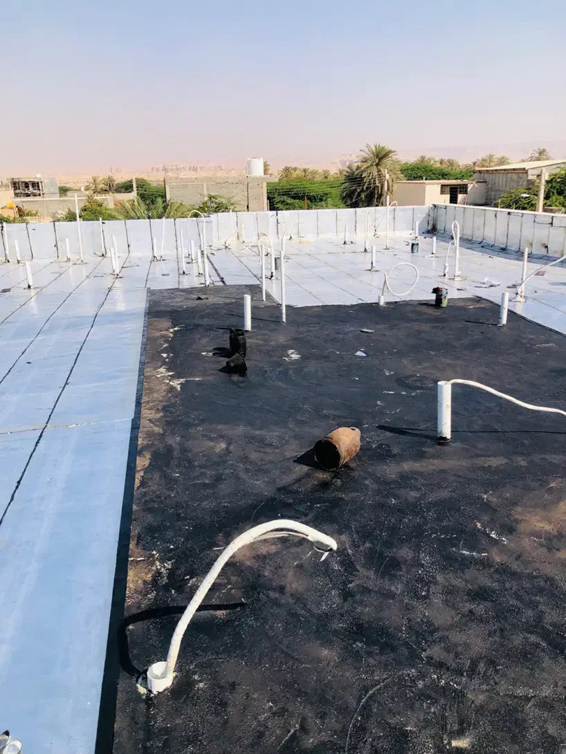 ایزوگام تعمیرات و درز گیری سطوح|خدمات پیشه و مهارت|بوشهر, |دیوار