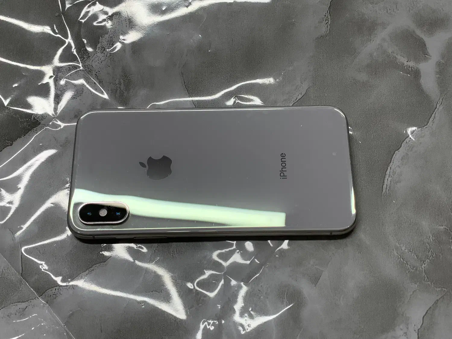 آیفون xs|موبایل|نقده, |دیوار