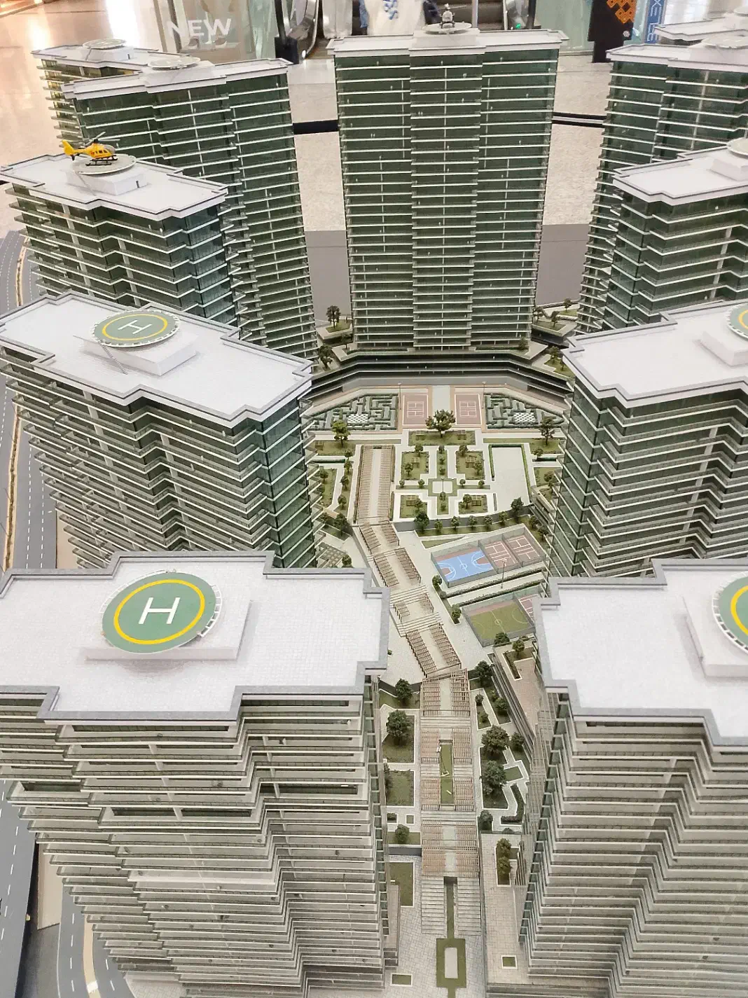 آموزش و انجام پروژه های معماری|خدمات آموزشی|کرج, گلشهر|دیوار