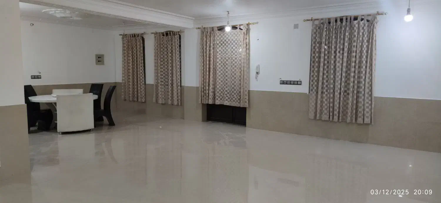 اجاره و رهن خانه|اجارهٔ خانه و ویلا|برازجان, |دیوار