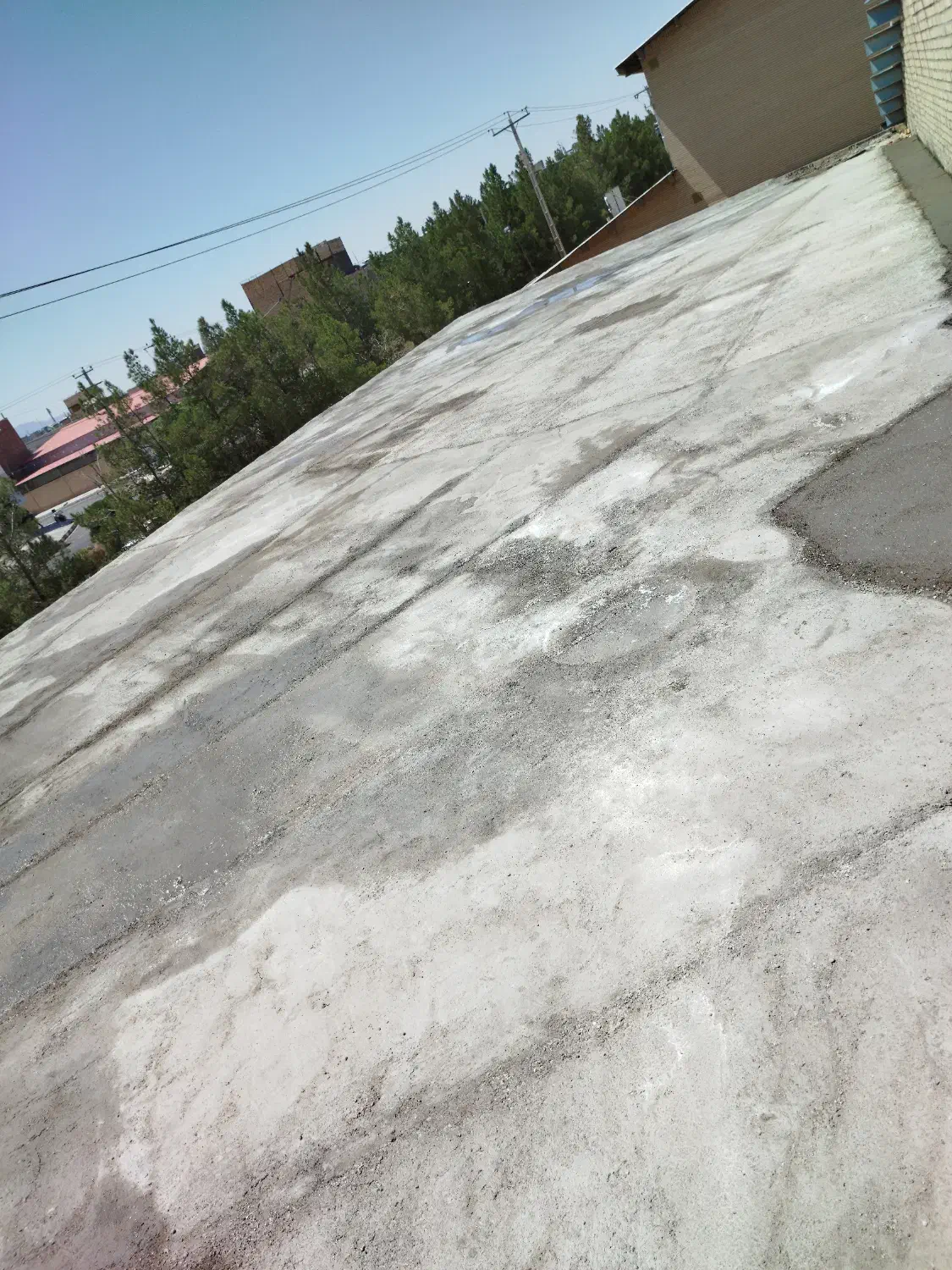 استا بنا ساختمان|خدمات پیشه و مهارت|خواف, |دیوار