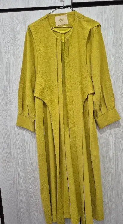 مانتو|لباس|اهواز, شهرک دانشگاه|دیوار