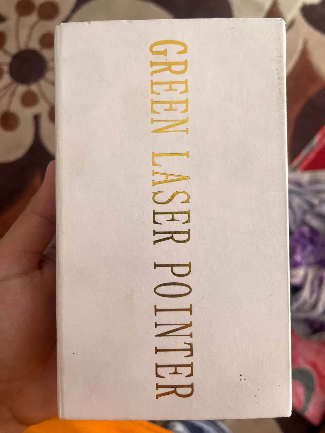 لیزر کیلومتری با رقص نور|کلکسیون و سرگرمی|زاهدان, |دیوار