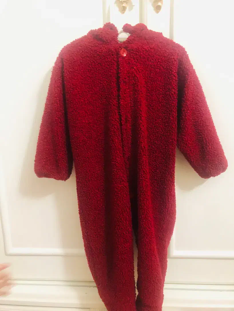 لباس بچه،سرهمی بچگانه،اسباب بازی ،سه چرخه|کفش و لباس بچه|مشهد, تربیت (صدف)|دیوار