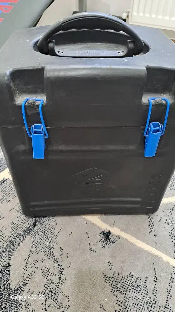 اسید شور کوهسار|ماشین‌آلات صنعتی|رشت, کوی حسینی|دیوار