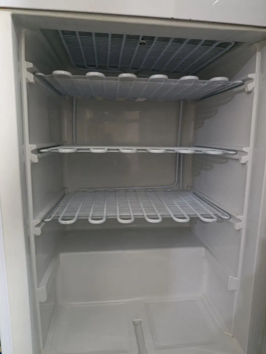 یخچال فریزر|یخچال و فریزر|کرمانشاه, |دیوار