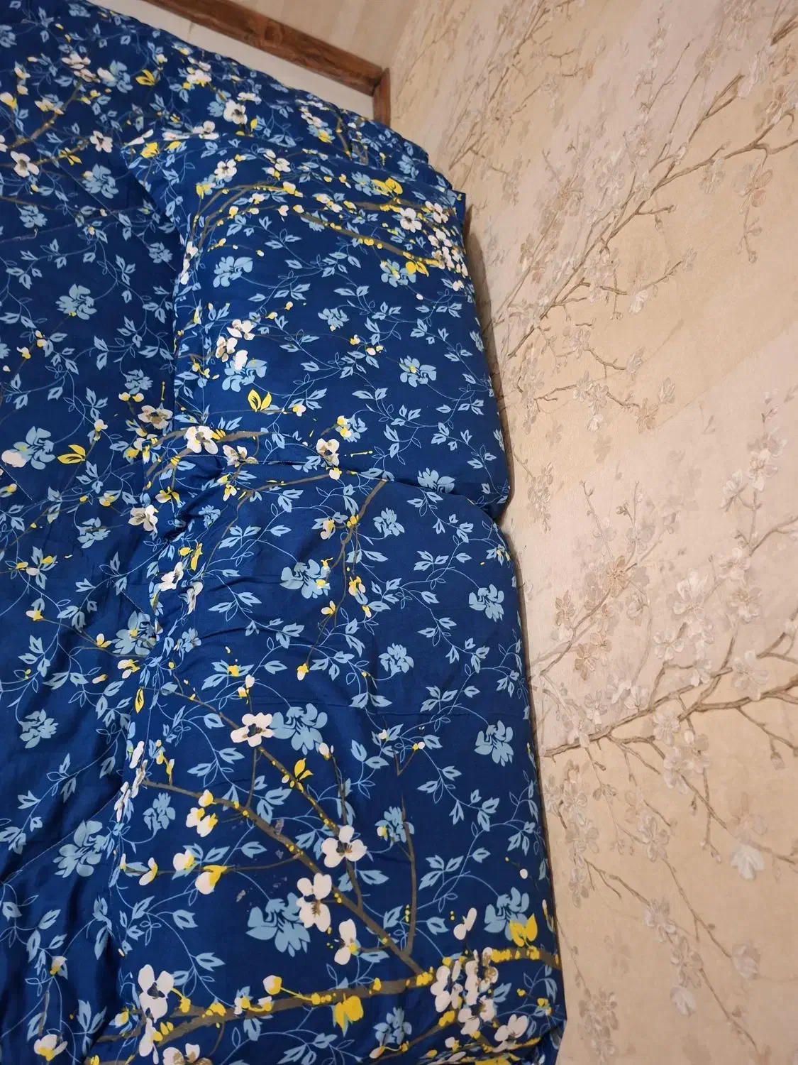 روتختی|سرویس روتختی|مشهد, حسین‌آباد|دیوار