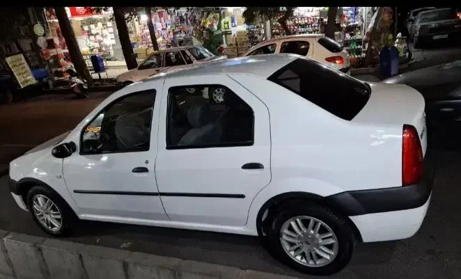 ال نود صفر|خودرو سواری و وانت|سنندج, |دیوار