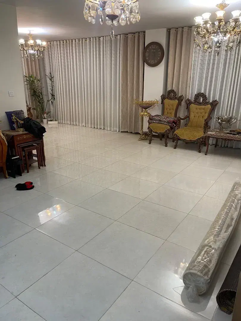 اجاره آپارتمان